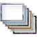 Dry Lam Laminating Pouch: Picture 2 thumbnail