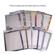 Dry Lam Laminating Pouch: Picture 1 thumbnail
