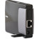 D-Link DAP-1350 Wireless N Pocket Router and Access Point, 2.4GHz to 2.483GHz Frequency Range: Picture 5 thumbnail