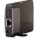 D-Link DAP-1350 Wireless N Pocket Router and Access Point, 2.4GHz to 2.483GHz Frequency Range: Picture 1 thumbnail