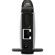 D-Link DAP-1350 Wireless N Pocket Router and Access Point, 2.4GHz to 2.483GHz Frequency Range: Picture 2 thumbnail