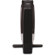 D-Link DAP-1350 Wireless N Pocket Router and Access Point, 2.4GHz to 2.483GHz Frequency Range: Picture 3 thumbnail