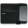D-Link DAP-1350 Wireless N Pocket Router and Access Point, 2.4GHz to 2.483GHz Frequency Range: Picture 4 thumbnail