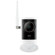 D-Link Outdoor HD Wireless Day/Night Cloud Camera: Picture 5 thumbnail