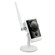 D-Link Outdoor HD Wireless Day/Night Cloud Camera: Picture 1 thumbnail