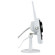 D-Link Outdoor HD Wireless Day/Night Cloud Camera: Picture 2 thumbnail