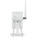 D-Link Outdoor HD Wireless Day/Night Cloud Camera: Picture 3 thumbnail