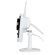 D-Link Outdoor HD Wireless Day/Night Cloud Camera: Picture 4 thumbnail