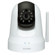 D-Link DCS-5020L Pan & Tilt Day/Night Network Camera, Up to 4x Digital Zoom: Picture 4 thumbnail