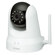 D-Link DCS-5020L Pan & Tilt Day/Night Network Camera, Up to 4x Digital Zoom: Picture 1 thumbnail