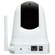 D-Link DCS-5020L Pan & Tilt Day/Night Network Camera, Up to 4x Digital Zoom: Picture 2 thumbnail
