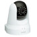 D-Link DCS-5020L Pan & Tilt Day/Night Network Camera, Up to 4x Digital Zoom: Picture 3 thumbnail
