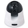 D-Link DCS-5222L HD Wireless PTZ Cloud Network Camera, 1/4" MP CMOS Sensor, 4x Digital Zoom, 1280x720 Resolution: Picture 4 thumbnail