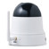 D-Link DCS-5222L HD Wireless PTZ Cloud Network Camera, 1/4" MP CMOS Sensor, 4x Digital Zoom, 1280x720 Resolution: Picture 2 thumbnail