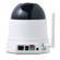 D-Link DCS-5222L HD Wireless PTZ Cloud Network Camera, 1/4" MP CMOS Sensor, 4x Digital Zoom, 1280x720 Resolution: Picture 3 thumbnail