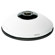D-Link DCS-6010L 360deg. HD Network Cloud Camera with Mydlink, 2 MP, 10x Digital Zoom, 1600x1200 Resolution: Picture 4 thumbnail