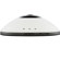 D-Link DCS-6010L 360deg. HD Network Cloud Camera with Mydlink, 2 MP, 10x Digital Zoom, 1600x1200 Resolution: Picture 2 thumbnail