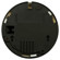 D-Link DCS-6010L 360deg. HD Network Cloud Camera with Mydlink, 2 MP, 10x Digital Zoom, 1600x1200 Resolution: Picture 3 thumbnail