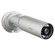 D-Link DCS-7010L Outdoor HD Day/Night Mini Bullet IP Camera, 1/4" MP, 1280x800 Resolution, 10x Digital Zoom: Picture 2 thumbnail