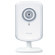 D-Link DCS-930L: Picture 3 thumbnail