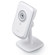 D-Link DCS-930L: Picture 1 thumbnail