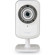 D-Link Stylus 1: Picture 1 thumbnail