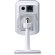 D-Link Stylus 1: Picture 2 thumbnail