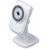 D-Link Stylus 1: Picture 3 thumbnail