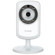 D-Link Day/Night Network Cloud Camera, Wi-Fi Extender, Up to 4x Digital Zoom: Picture 3 thumbnail