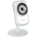 D-Link Day/Night Network Cloud Camera, Wi-Fi Extender, Up to 4x Digital Zoom: Picture 1 thumbnail