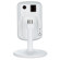 D-Link Day/Night Network Cloud Camera, Wi-Fi Extender, Up to 4x Digital Zoom: Picture 2 thumbnail
