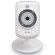 D-Link DCS-942L: Picture 1 thumbnail