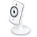 D-Link DCS-942L: Picture 2 thumbnail