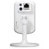 D-Link DCS-942L: Picture 3 thumbnail