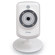 D-Link DCS-942L: Picture 4 thumbnail