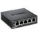 D-Link DES-105 5-Port 10/100 Fast Ethernet Switch: Picture 1 thumbnail
