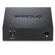 D-Link DES-105 5-Port 10/100 Fast Ethernet Switch: Picture 2 thumbnail