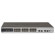 D-Link DES-3528 xStack Managed 28 Port Fast Ethernet L2+ Switch: Picture 4 thumbnail