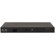 D-Link DES-3528 xStack Managed 28 Port Fast Ethernet L2+ Switch: Picture 1 thumbnail