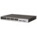 D-Link DES-3528 xStack Managed 28 Port Fast Ethernet L2+ Switch: Picture 2 thumbnail