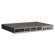 D-Link DES-3528 xStack Managed 28 Port Fast Ethernet L2+ Switch: Picture 3 thumbnail