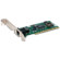 D-Link Express EtherNetwork Fast Ethernet PCI Network Adapter: Picture 2 thumbnail