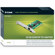 D-Link Express EtherNetwork Fast Ethernet PCI Network Adapter: Picture 1 thumbnail