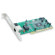 D-Link 10/100/1000 Gigabit Desktop PCI Adapter with 2000Mbps Gigabit Full-duplex Support: Picture 2 thumbnail