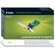 D-Link 10/100/1000 Gigabit Desktop PCI Adapter with 2000Mbps Gigabit Full-duplex Support: Picture 1 thumbnail
