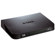 D-Link DGS-1024A 24-Port Gigabit Desktop Switch, 48Gbps Bandwidth: Picture 1 thumbnail