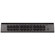 D-Link DGS-1024A 24-Port Gigabit Desktop Switch, 48Gbps Bandwidth: Picture 2 thumbnail