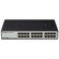 D-Link 24-Port 10/100/1000 Desktop Gigab...: Picture 2 thumbnail