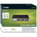D-Link 24-Port 10/100/1000 Desktop Gigab...: Picture 1 thumbnail