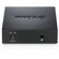 D-Link DGS-105 5-Port Gigabit Ethernet Switch: Picture 1 thumbnail